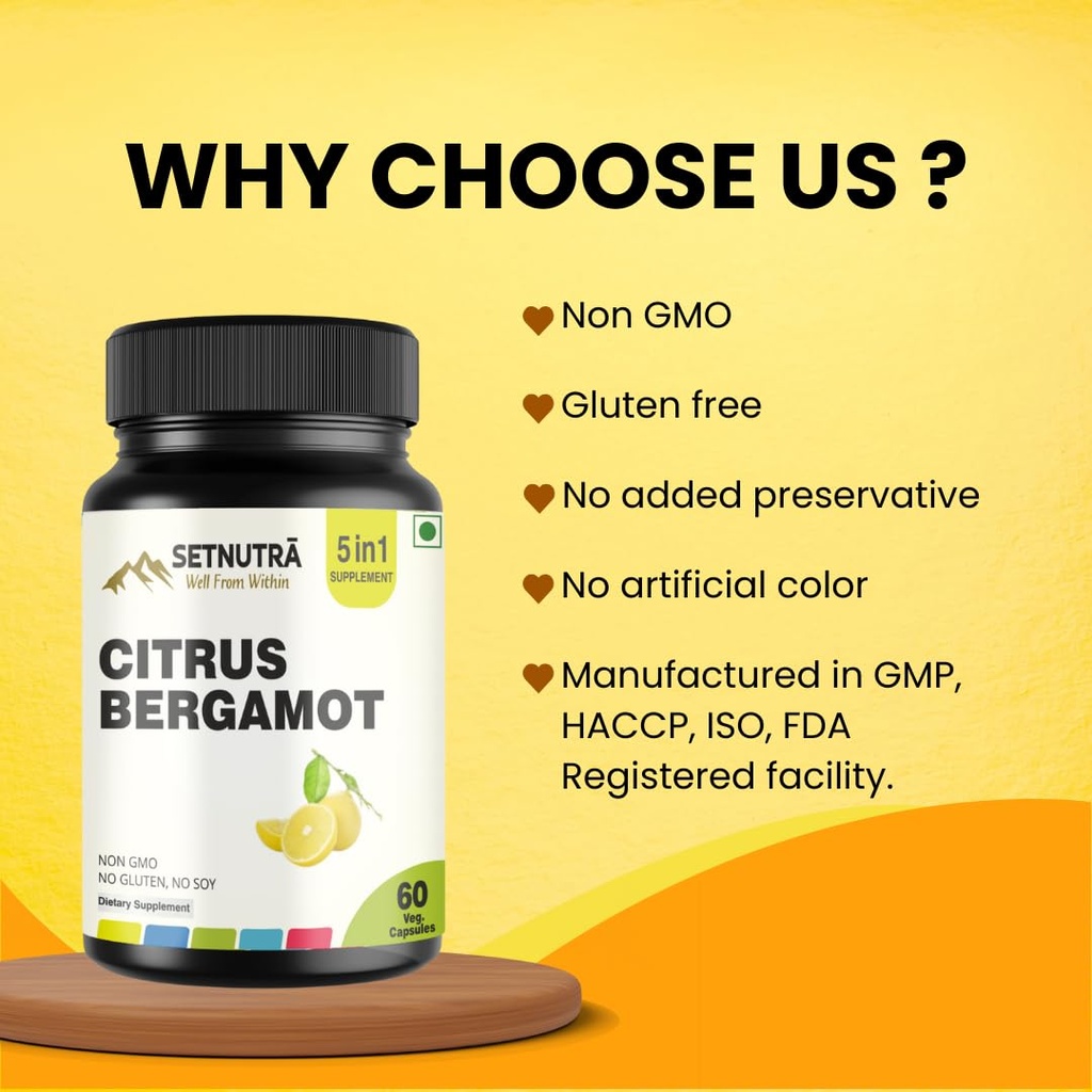 5-in-1-citrus-bergamot-supplement-with-b-5.jpg