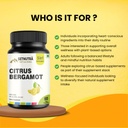 5-in-1-citrus-bergamot-supplement-with-b-3.jpg