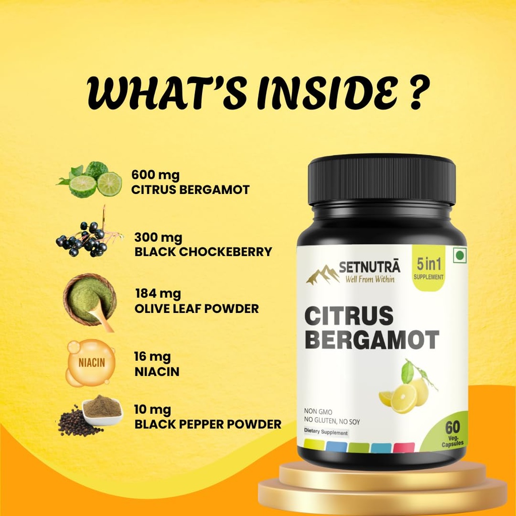 5-in-1-citrus-bergamot-supplement-with-b-2.jpg