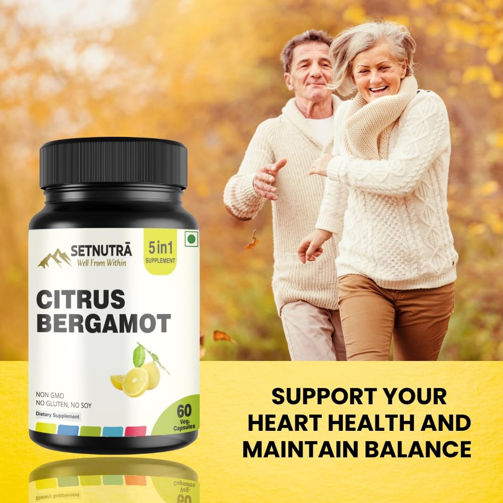 5-in-1-citrus-bergamot-supplement-with-b-4.jpg