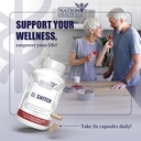 cl-switch-citrus-bergamot-supplement-for-5.jpg