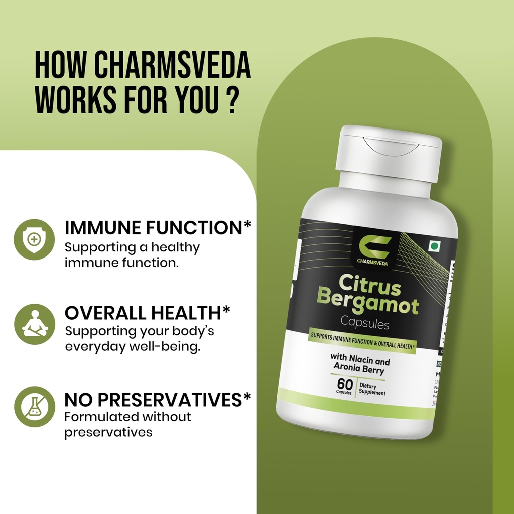 citrus-bergamot-with-niacin-aronia-berry-3.jpg