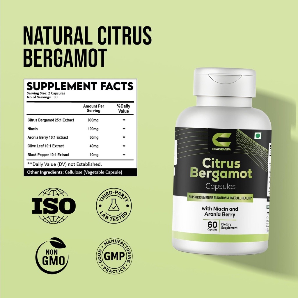 citrus-bergamot-with-niacin-aronia-berry-4.jpg