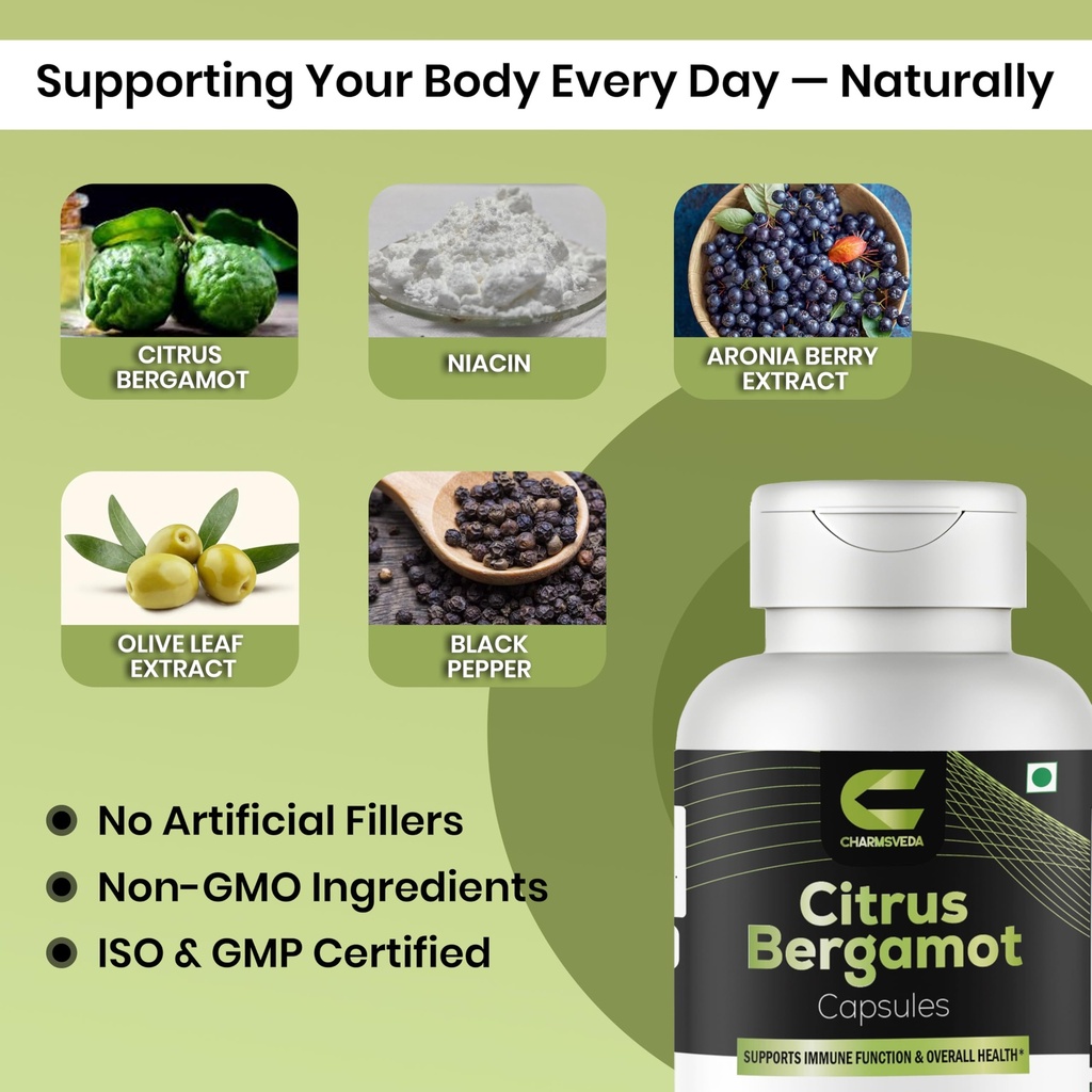 citrus-bergamot-with-niacin-aronia-berry-5.jpg