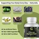 citrus-bergamot-with-niacin-aronia-berry-5.jpg