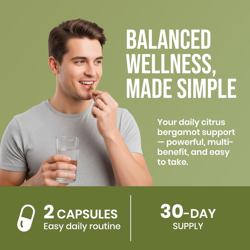 citrus-bergamot-with-niacin-aronia-berry-6.jpg