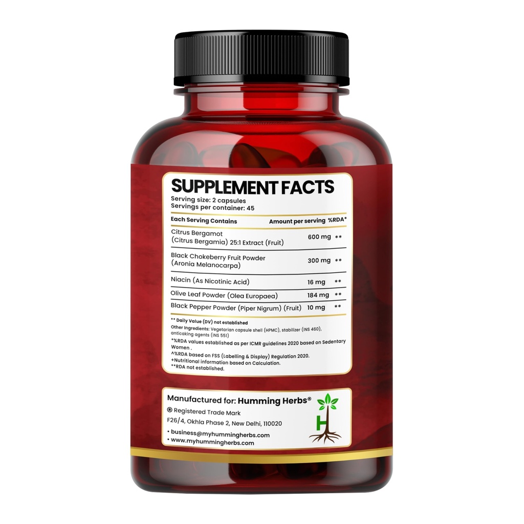 humming-herbs-citrus-bergamot-complex-wi-3.jpg