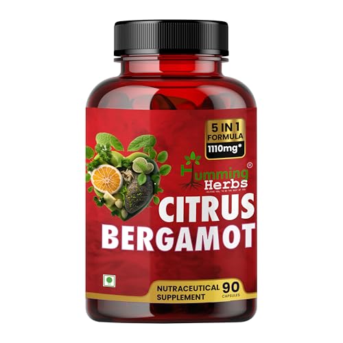 humming-herbs-citrus-bergamot-complex-wi-2.jpg