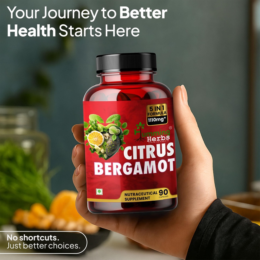 humming-herbs-citrus-bergamot-complex-wi-6.jpg