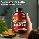 humming-herbs-citrus-bergamot-complex-wi-6.jpg
