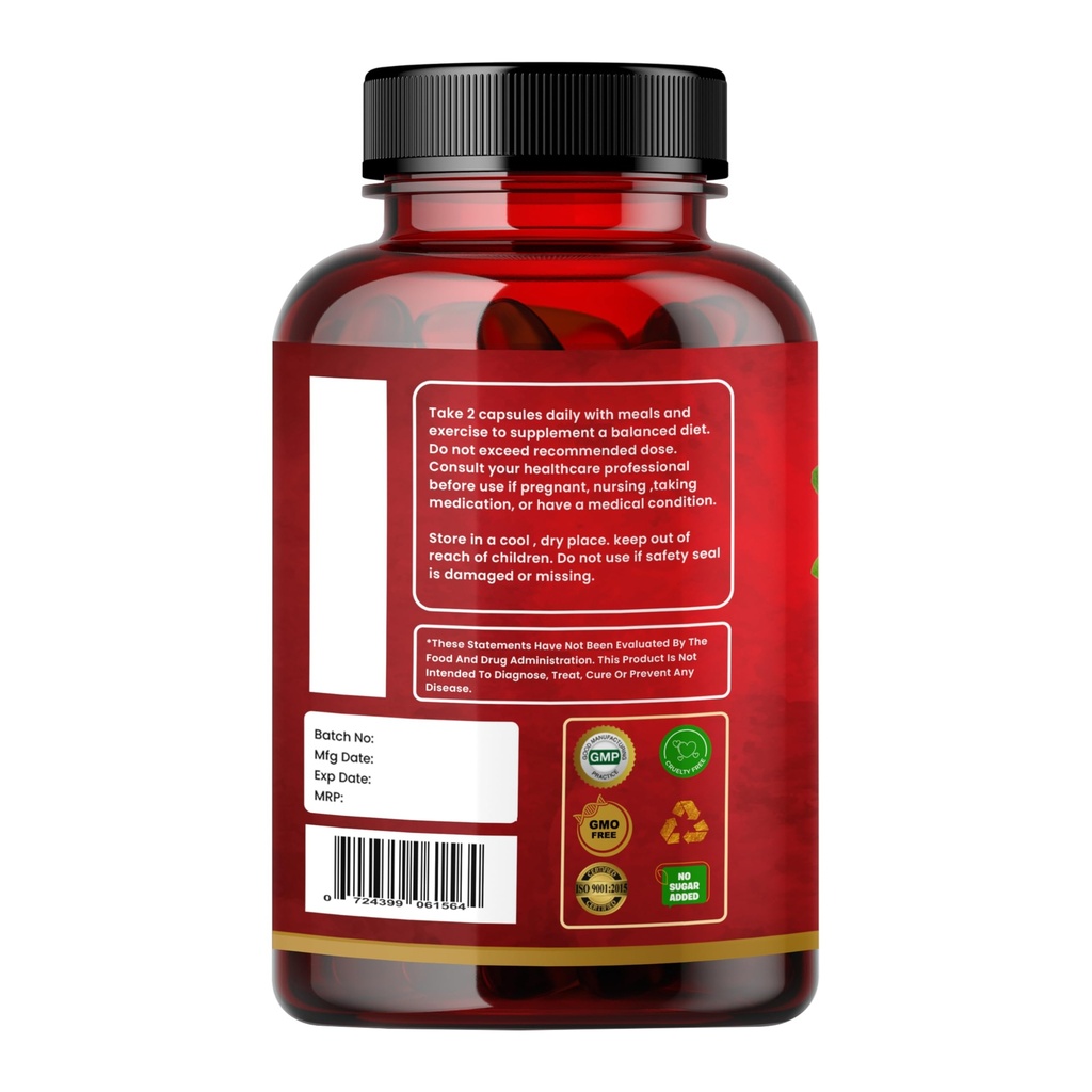 humming-herbs-citrus-bergamot-complex-wi-4.jpg