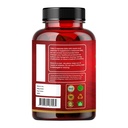 humming-herbs-citrus-bergamot-complex-wi-4.jpg