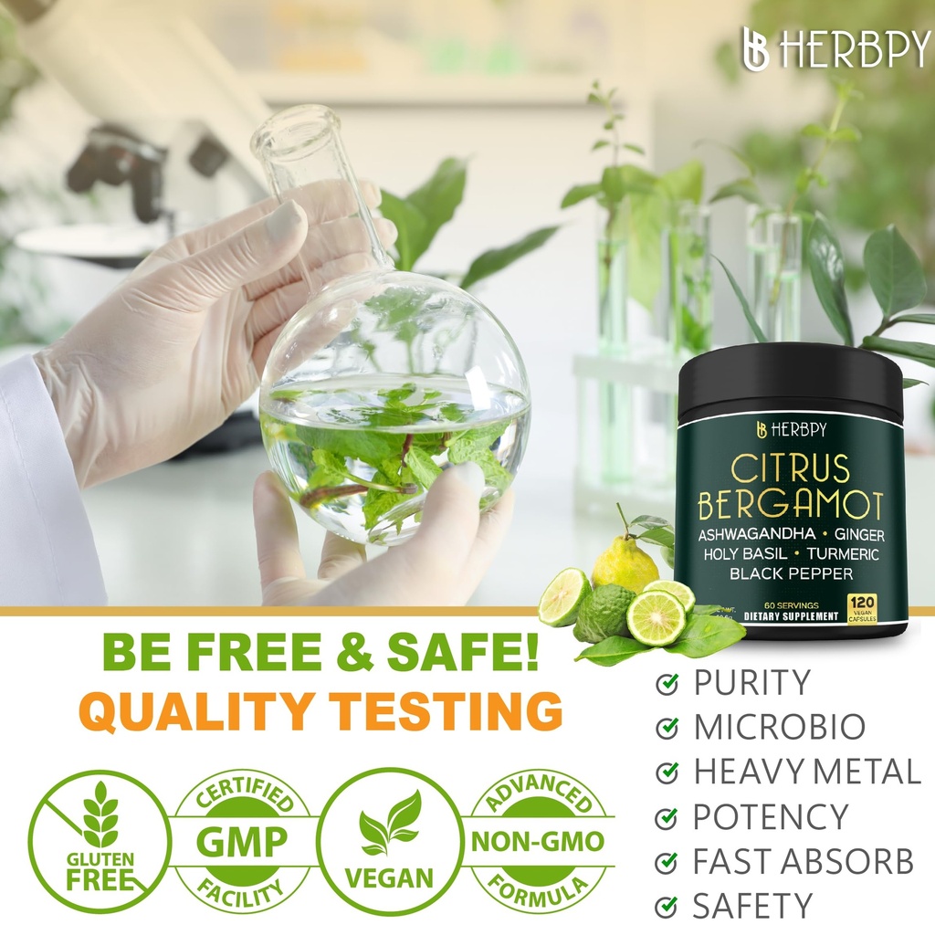 herbpy-6in1-citrus-bergamot-supplement-w-5.jpg