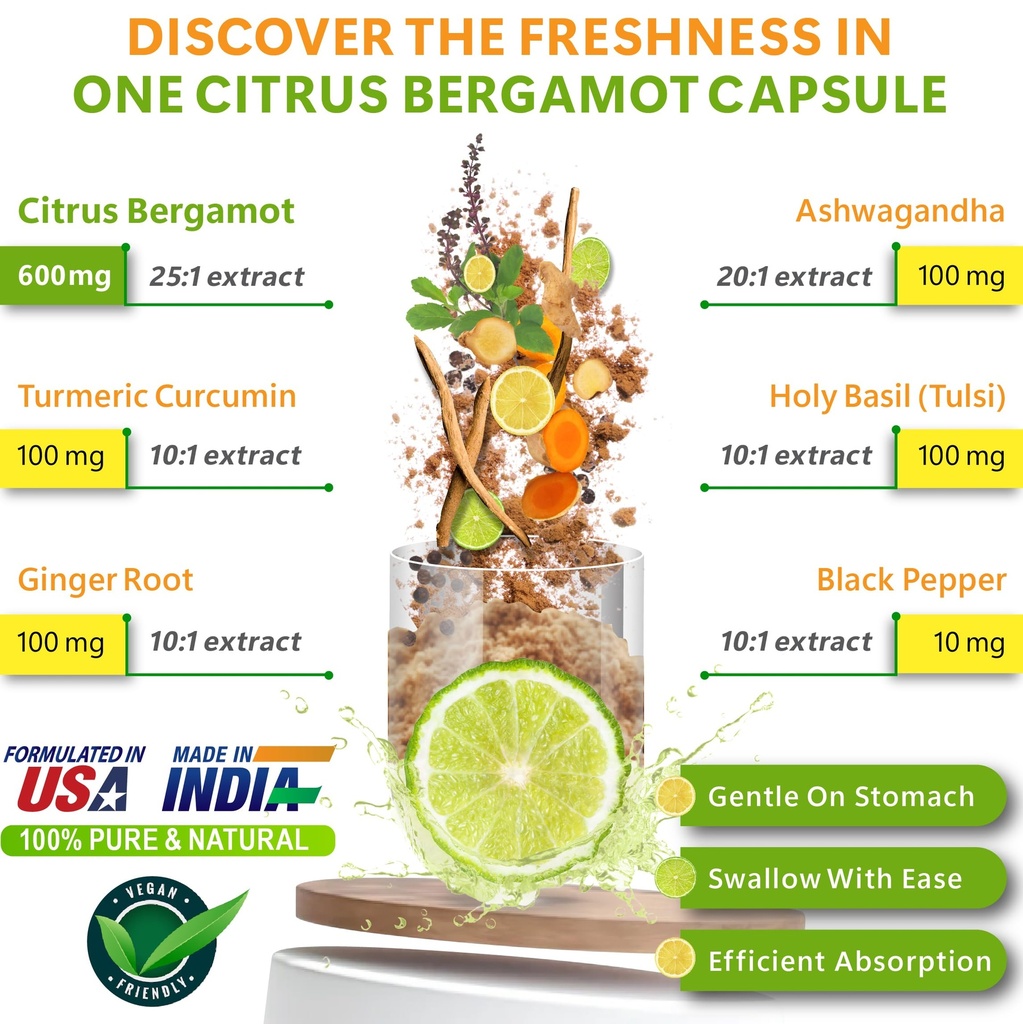 herbpy-6in1-citrus-bergamot-supplement-w-2.jpg