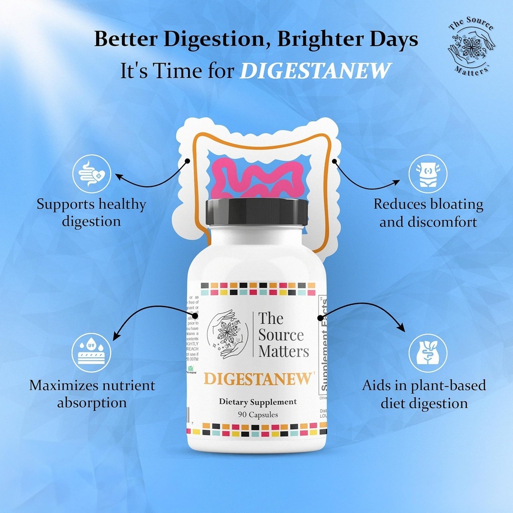 digestanew-digestive-enzyme-supplement-b-4.jpg