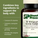 standard-process-b-vitality-with-coq10-c-4.jpg