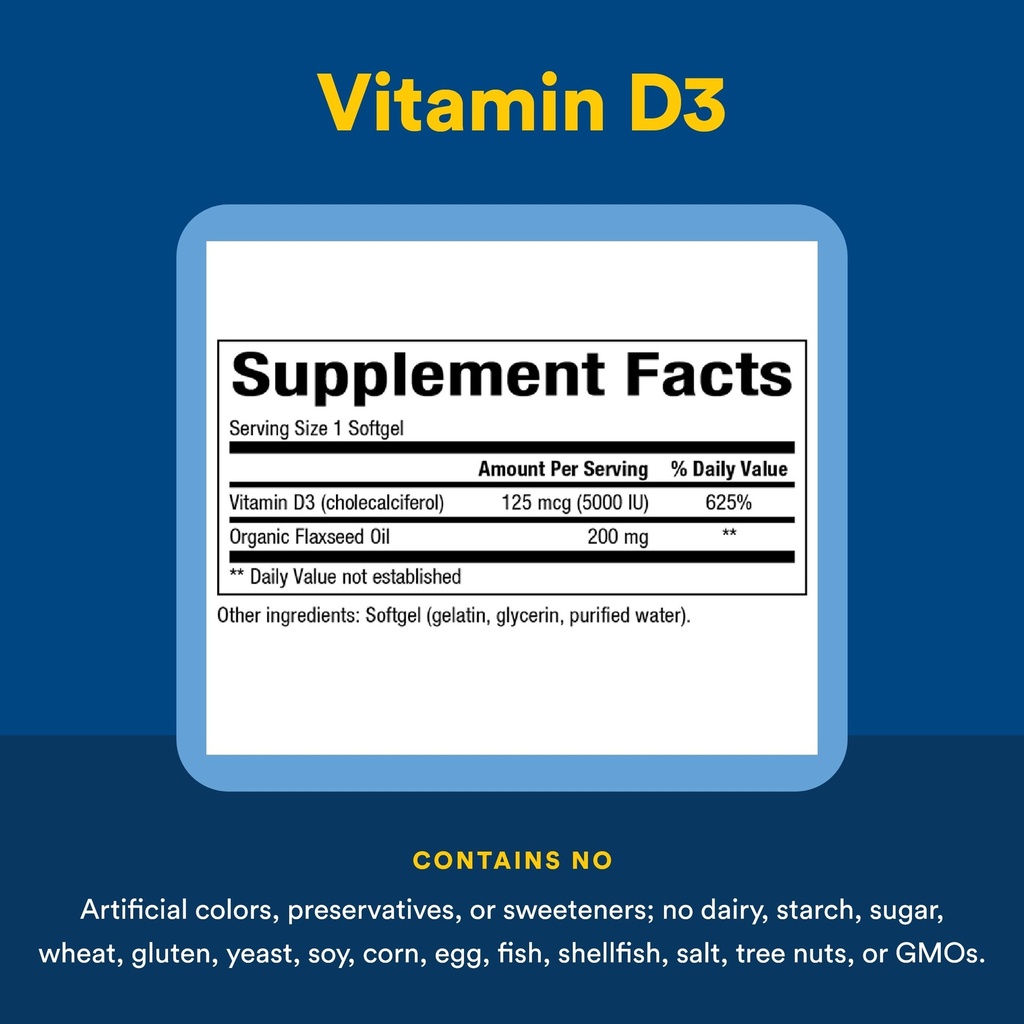 natural-factors-vitamin-d3-5000-iu-125-m-4.jpg