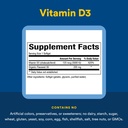 natural-factors-vitamin-d3-5000-iu-125-m-4.jpg