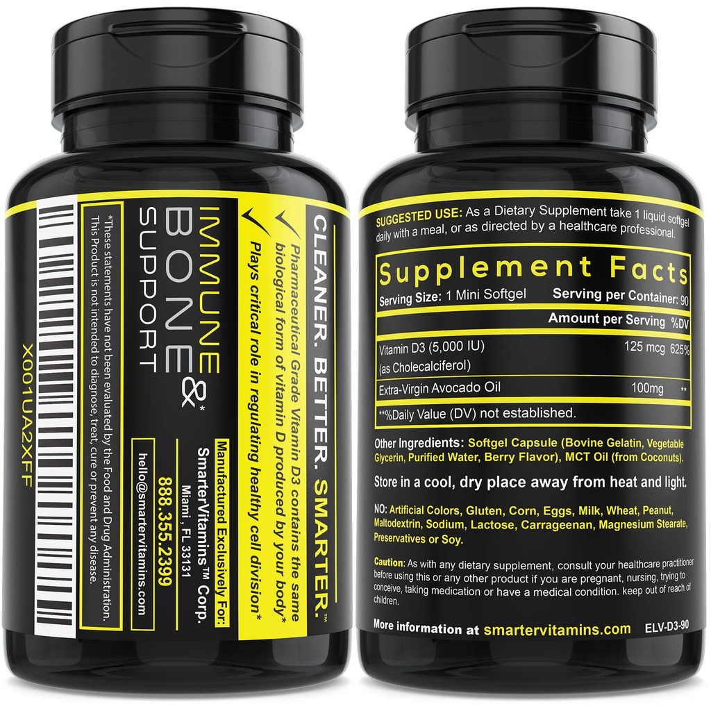 smarter-vitamin-d3-5000-iu-in-avocado-oi-2.jpg