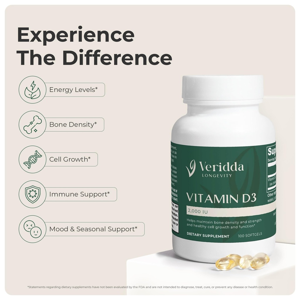 vitamin-d3-2000-iu-softgels-bone-density-4.jpg