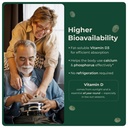 vitamin-d3-2000-iu-softgels-bone-density-3.jpg