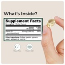 vitamin-d3-2000-iu-softgels-bone-density-5.jpg