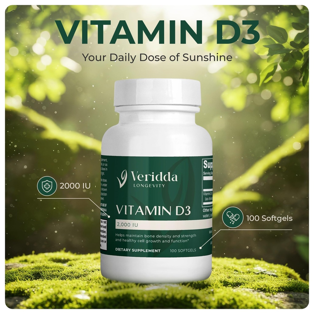 vitamin-d3-2000-iu-softgels-bone-density-2.jpg