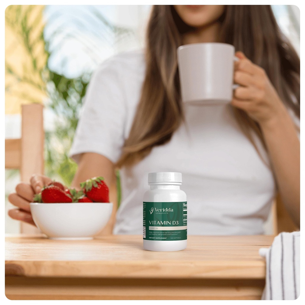 vitamin-d3-2000-iu-softgels-bone-density-6.jpg