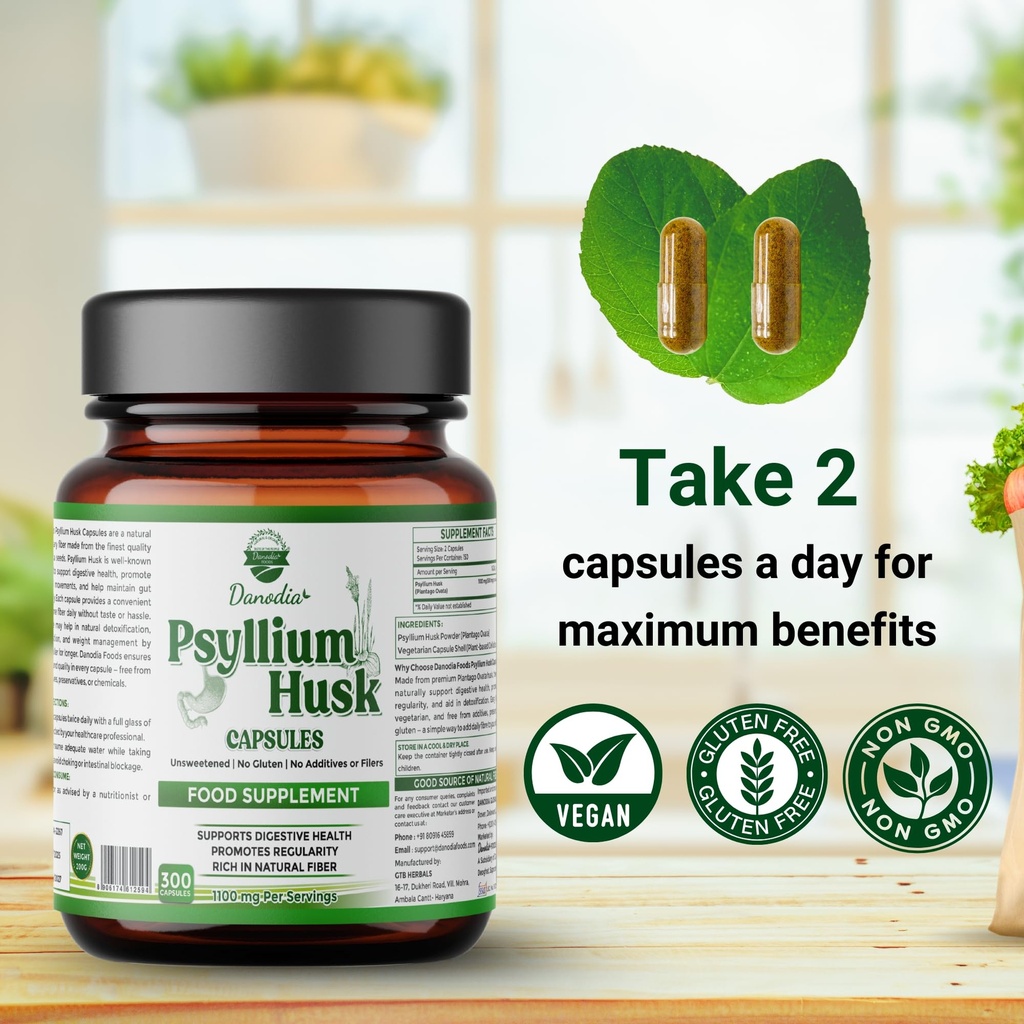danodia-foods-psyllium-husk-capsules-300-6.jpg