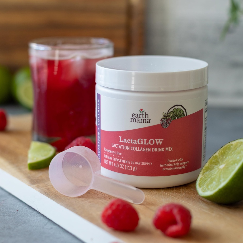 earth-mama-lactaglow-lactation-collagen--6.jpg