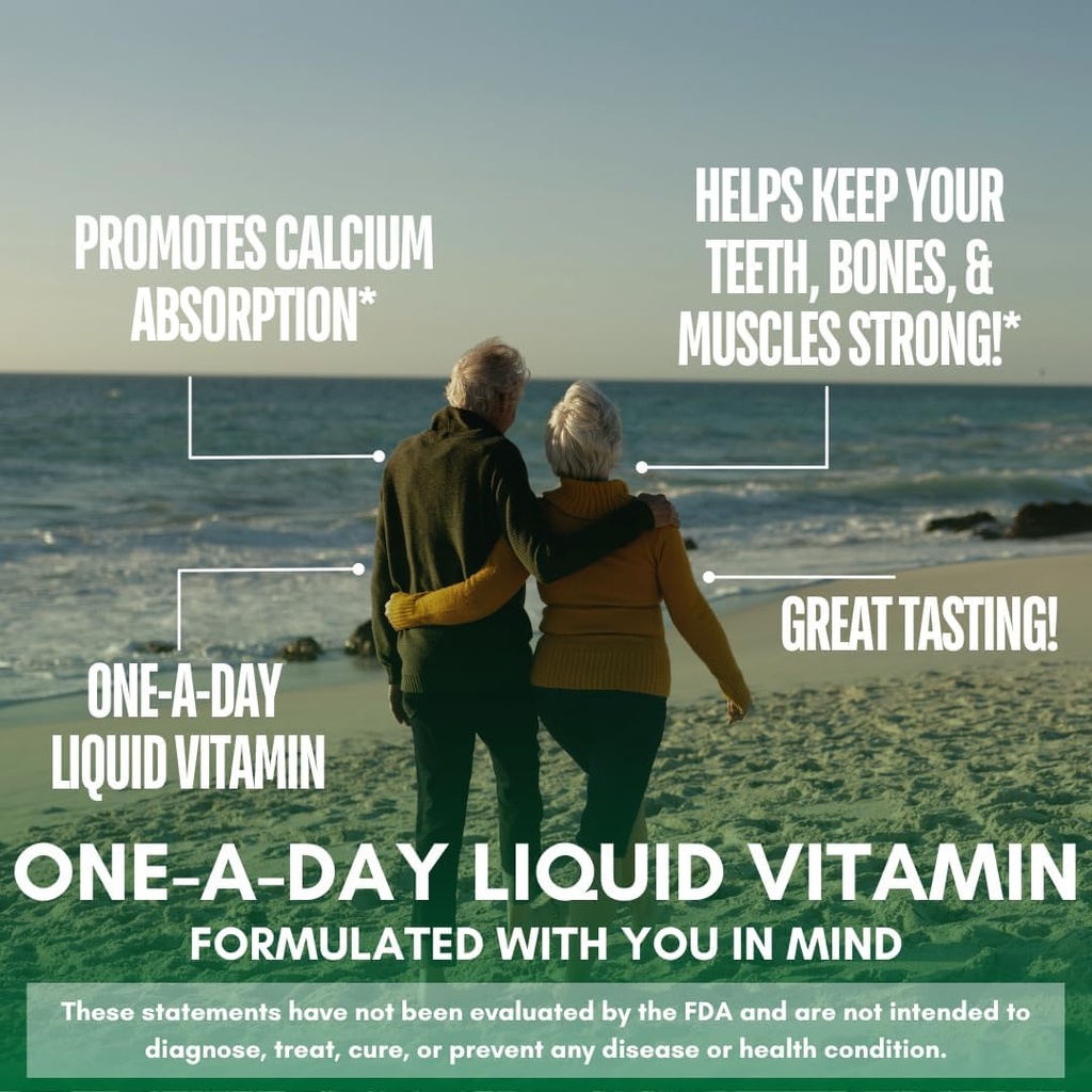 premium-liquid-calcium-magnesium-supplem-6.jpg