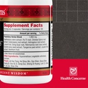 health-concerns-marrow-plus-bone-marrow--2.jpg