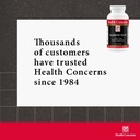 health-concerns-marrow-plus-bone-marrow--6.jpg