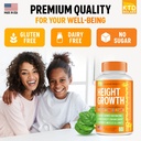 kids-height-growth-support-capsules-2-pa-6.jpg
