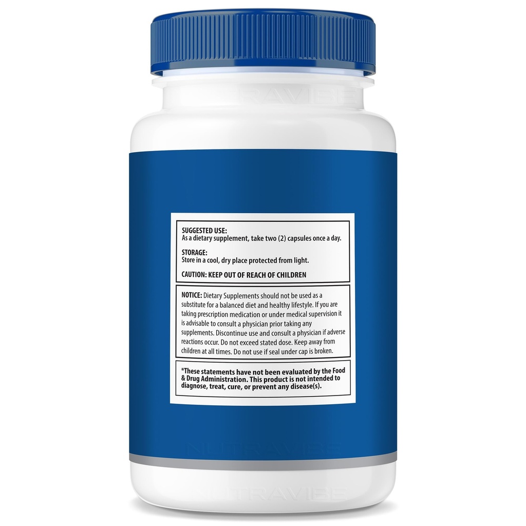 ocular-focus-capsules-daily-eye-support--2.jpg