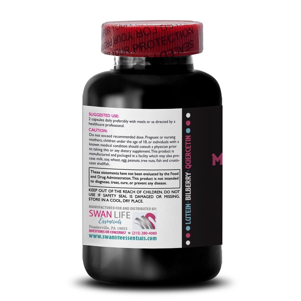 clearer-details-eye-vision-supplement-ey-3.jpg