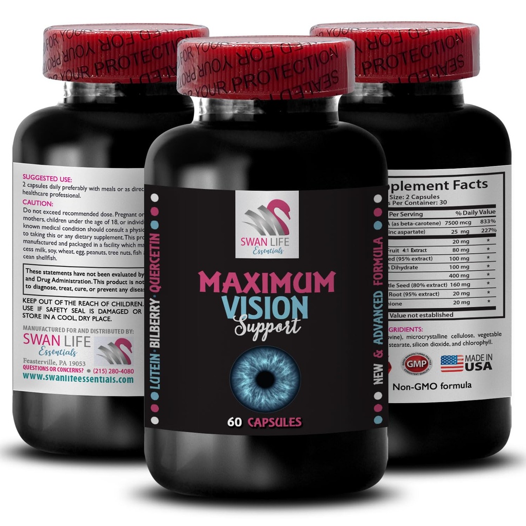 clearer-details-eye-vision-supplement-ey-2.jpg
