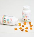 carson-life-kids-multivitamin-gummies-ch-4.jpg