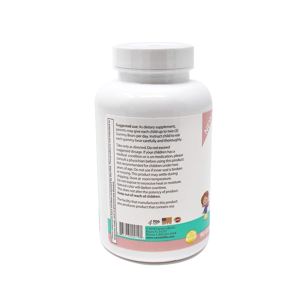 carson-life-kids-multivitamin-gummies-ch-2.jpg