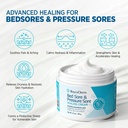 roycederm-bed-and-pressure-sore-treatmen-2.jpg