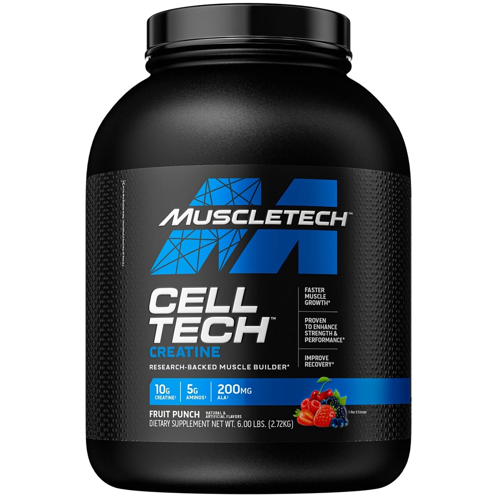 muscletech-cell-tech-creatine-powder-nit-2.jpg