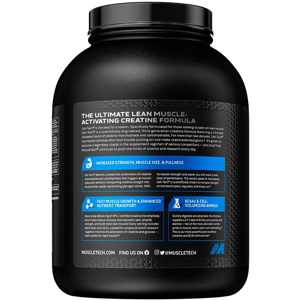 muscletech-cell-tech-creatine-powder-nit-3.jpg