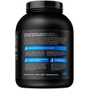 muscletech-cell-tech-creatine-powder-nit-3.jpg