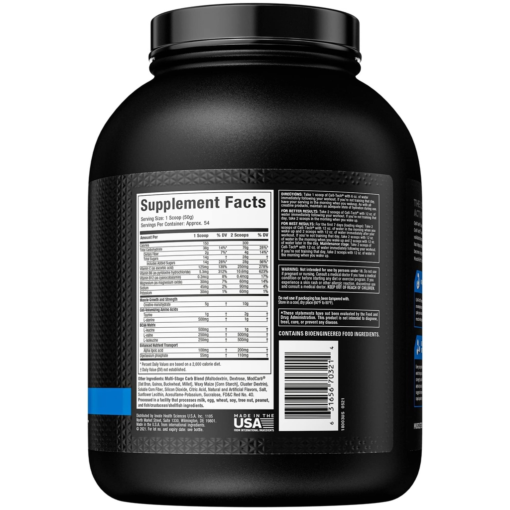 muscletech-cell-tech-creatine-powder-nit-4.jpg