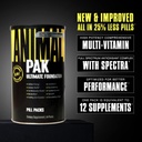 muscletech-whey-protein-powder-nitro-tec-6.jpg