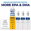 arazo-nutrition-wild-caught-omega-3-fish-4.jpg