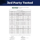 neviss-nad-supplement-next-gen-nmnh-lipo-5.jpg
