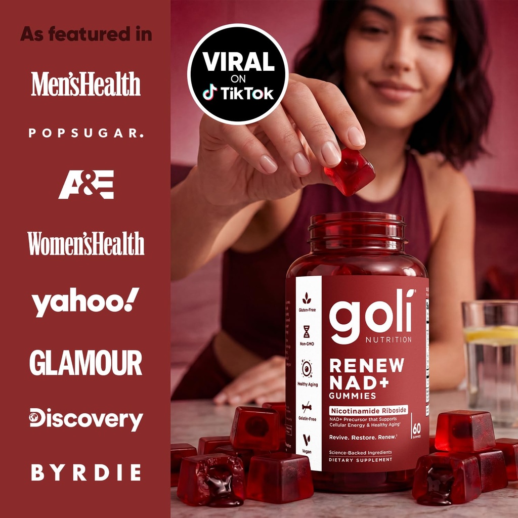 goli-world-s-first-renew-nad-60-count-ni-4.jpg