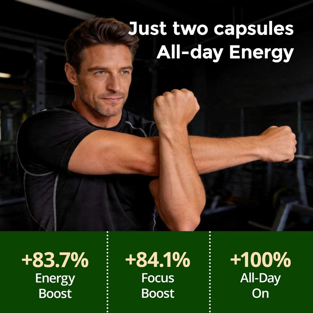 nad-supplement-for-women-with-resveratro-3.jpg