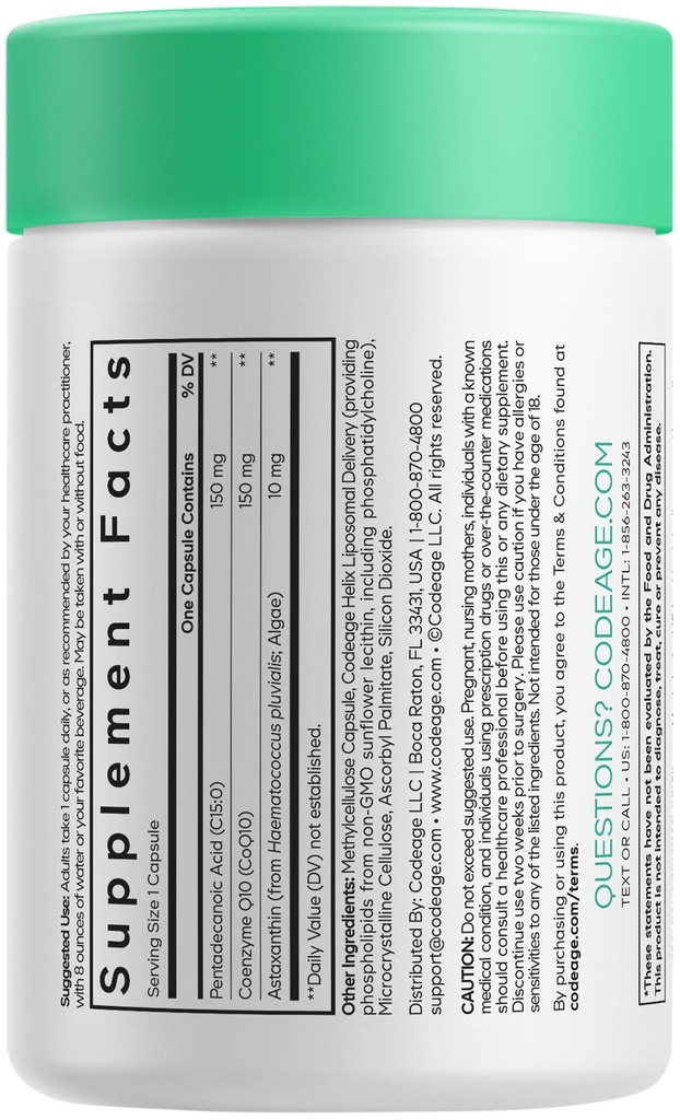 codeage-liposomal-c15-0-supplement-c15-f-2.jpg
